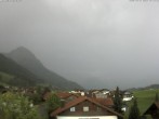Archiv Foto Webcam Schöllang 06:00