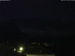 Archiv Foto Webcam Schöllang 01:00