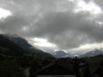 Archiv Foto Webcam Schöllang 11:00