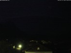 Archived image Webcam Schöllang Rubihorn 23:00