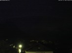 Archiv Foto Webcam Schöllang 23:00