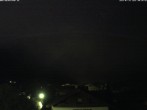 Archiv Foto Webcam Schöllang 23:00
