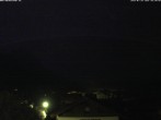 Archiv Foto Webcam Schöllang 01:00