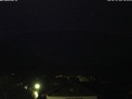 Archiv Foto Webcam Schöllang 03:00