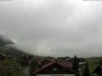 Archiv Foto Webcam Schöllang 05:00