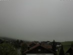 Archiv Foto Webcam Schöllang 06:00