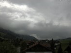 Archiv Foto Webcam Schöllang 07:00