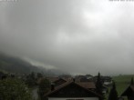 Archiv Foto Webcam Schöllang 09:00