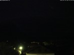 Archiv Foto Webcam Schöllang 01:00