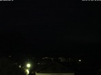 Archiv Foto Webcam Schöllang 03:00