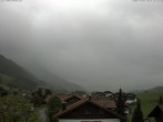 Archiv Foto Webcam Schöllang 07:00