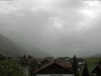 Archiv Foto Webcam Schöllang 11:00