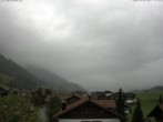 Archiv Foto Webcam Schöllang 13:00