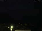 Archiv Foto Webcam Schöllang 23:00