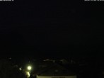 Archiv Foto Webcam Schöllang 01:00