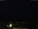 Archiv Foto Webcam Schöllang 01:00