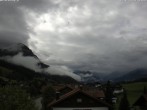 Archiv Foto Webcam Schöllang 09:00