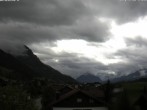 Archiv Foto Webcam Schöllang 11:00