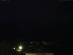 Archiv Foto Webcam Schöllang 03:00