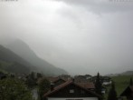 Archiv Foto Webcam Schöllang 05:00