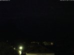Archiv Foto Webcam Schöllang 21:00