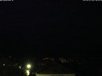 Archiv Foto Webcam Schöllang 23:00