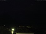 Archiv Foto Webcam Schöllang 01:00