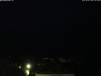 Archiv Foto Webcam Schöllang 03:00