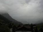 Archiv Foto Webcam Schöllang 17:00