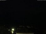 Archiv Foto Webcam Schöllang 01:00