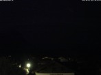 Archiv Foto Webcam Schöllang 03:00