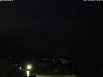 Archiv Foto Webcam Schöllang 23:00