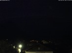 Archiv Foto Webcam Schöllang 01:00