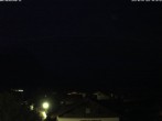 Archiv Foto Webcam Schöllang 03:00