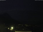 Archiv Foto Webcam Schöllang 01:00