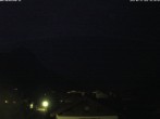 Archiv Foto Webcam Schöllang 01:00