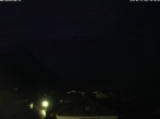Archiv Foto Webcam Schöllang 03:00