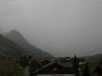 Archiv Foto Webcam Schöllang 07:00