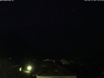 Archiv Foto Webcam Schöllang 01:00