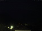Archiv Foto Webcam Schöllang 03:00