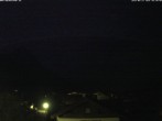 Archiv Foto Webcam Schöllang 01:00