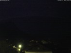 Archiv Foto Webcam Schöllang 03:00
