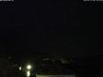 Archiv Foto Webcam Schöllang 03:00