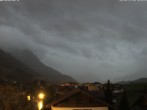 Archiv Foto Webcam Schöllang 05:00
