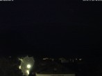 Archiv Foto Webcam Schöllang 18:00