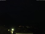 Archiv Foto Webcam Schöllang 01:00
