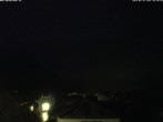 Archiv Foto Webcam Schöllang 01:00