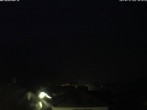 Archiv Foto Webcam Schöllang 03:00