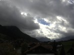 Archiv Foto Webcam Schöllang 11:00