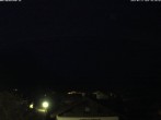 Archived image Webcam Schöllang Rubihorn 01:00